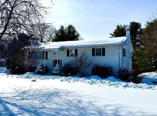 130 Grand Street, Highland, NY 12528