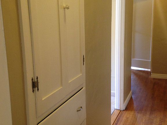 5th image of 6174 Allston St