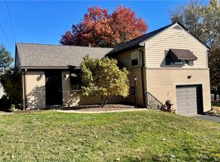 130 Bradys Ridge Rd, Beaver, PA 15009