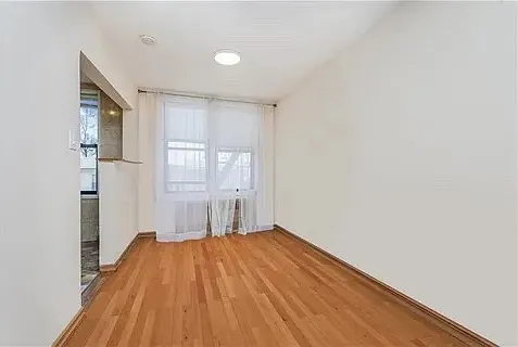 1 bed, 750 sqft, $2,250 — Photo 2