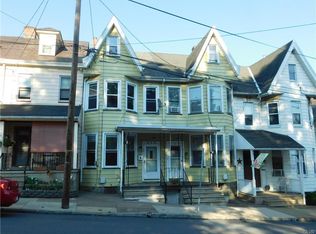 313 N 9th St, Easton, PA