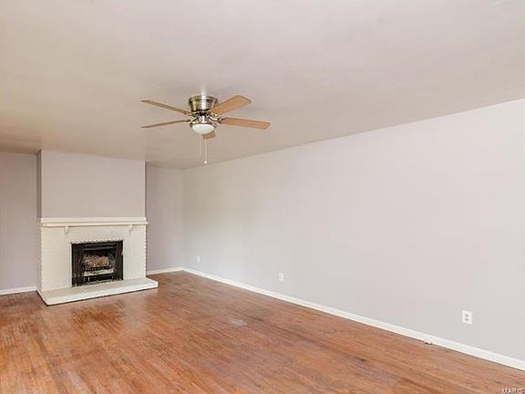 5th image of 12730 Joywood Dr