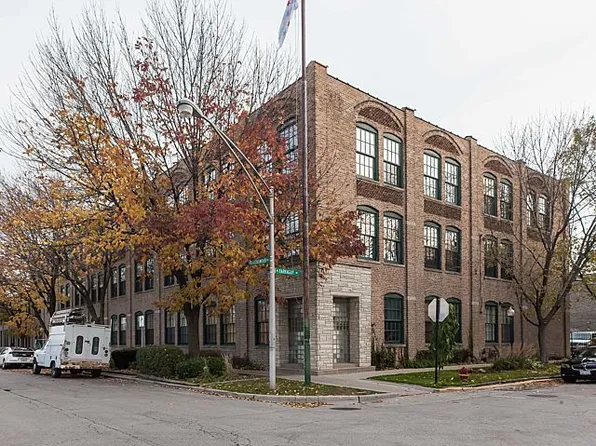 5235 N Ravenswood Ave APT 37, Chicago, IL 60640