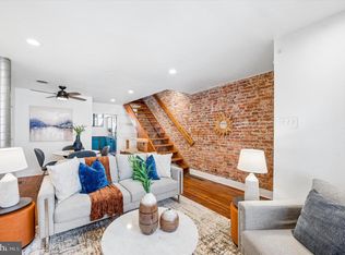 1845 S Bancroft St, Philadelphia, PA 19145