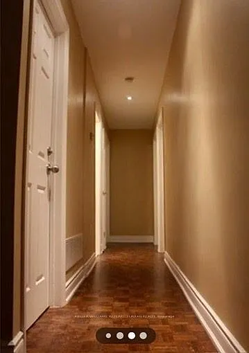 314 Atlas Ave #MAIN — Photo 19