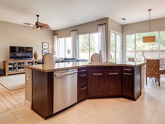 5th image of 804 Morningside Dr