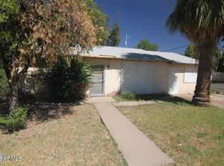 1410 E Meadowbrook Ave, Phoenix, AZ 85014