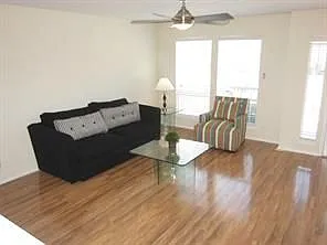 504 Rolling Oak Dr — Photo 26
