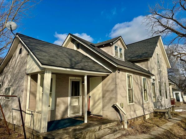 grand-rapids-michigan-23787760 picture