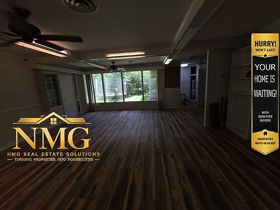 5th image of 945 Park Ln