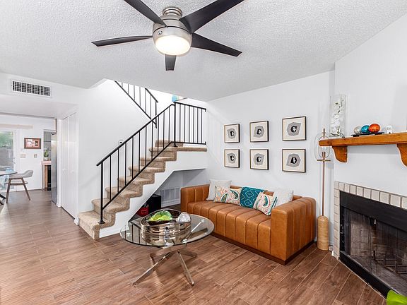 4th image of 921 W University Dr Unit 1110