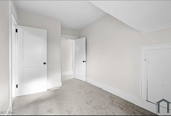 3639 Randolph Rd — Photo 12