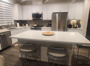 14322 E Agua Dulce Dr, Desert Hot Springs, CA 92240