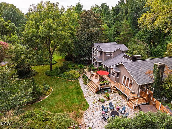 5th image of 184 Lystra Estates Dr