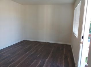 1100 Windermere Ave #5, Menlo Park, CA 94025