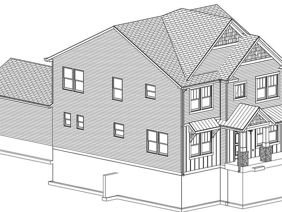 1st image of 1942 Chippewa Dr