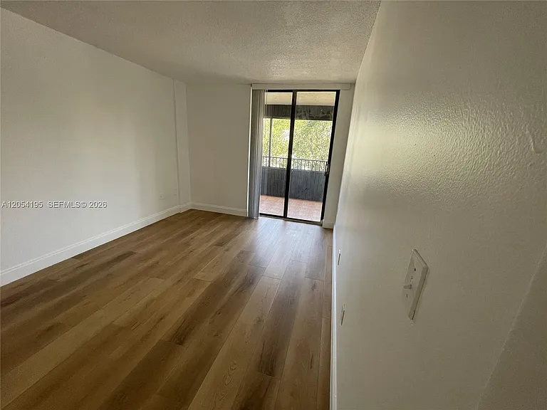 16220 NW 2nd Ave #312 — Photo 14