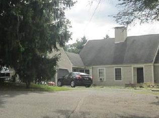 148 Heyburn Rd, Chadds Ford, PA 19317