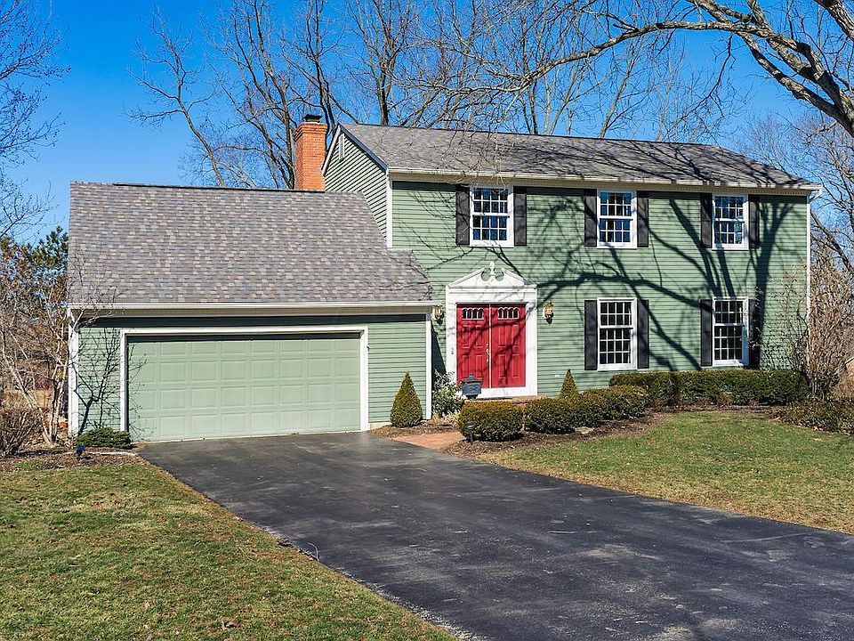 1st image of 3740 Kennybrook Ln