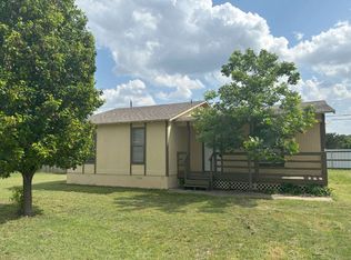 3032 Carroll Dr, Copperas Cove, TX 76522