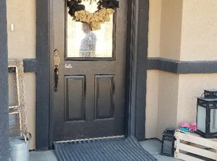 987 Dry Creek Trl, Elko, NV 89801