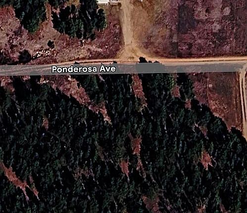 4th image of 404 Ponderosa Ave