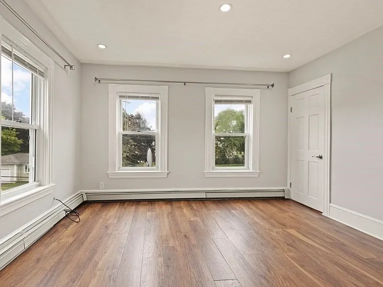 67 Wales St #2 — Photo 14