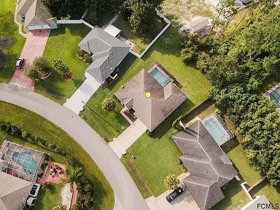 5th image of 7 Bayside Dr