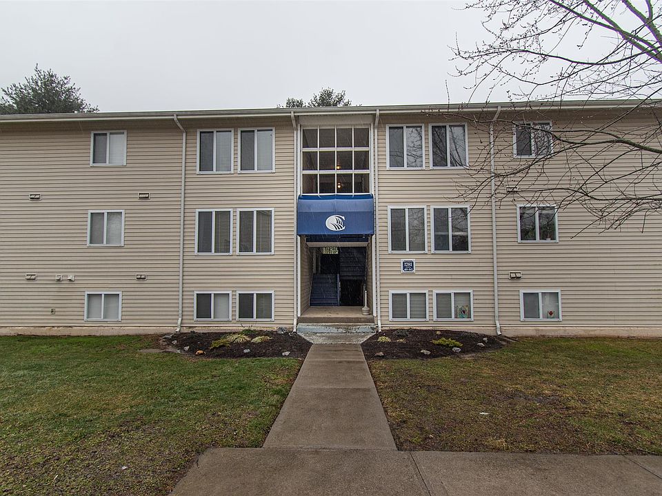 1st image of 1781 Liberty Ln #E60