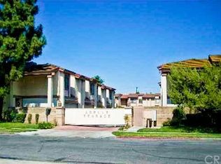 12585 Ivy Glen Ln, Garden Grove, CA 92841
