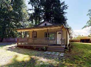 4338 Pine Rd NE, Bremerton, WA 98310