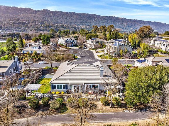 3rd image of 6900 Riddell St