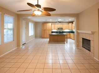 14135 Lemon Valley Ave, Corona, CA 92880