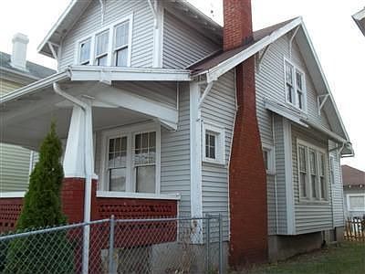 2nd image of 9 Brenner Ave