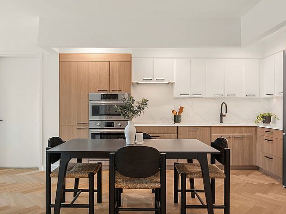3rd image of 22-54 46th St #504