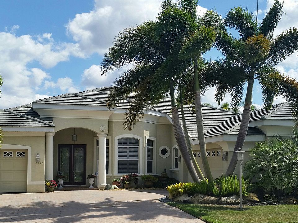 1st image of 7450 Palmer Glen Cir