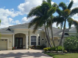 7450 Palmer Glen Cir, Sarasota, FL 34240