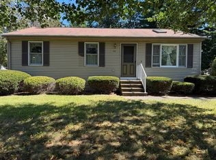 50 Broz Trl, Feeding Hills, MA 01030