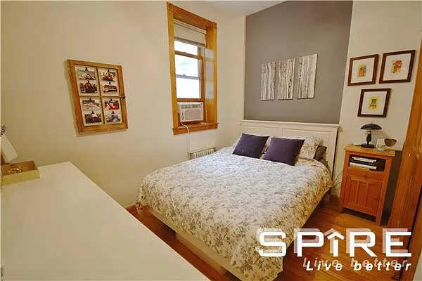 Rented by Spire Group | media 21