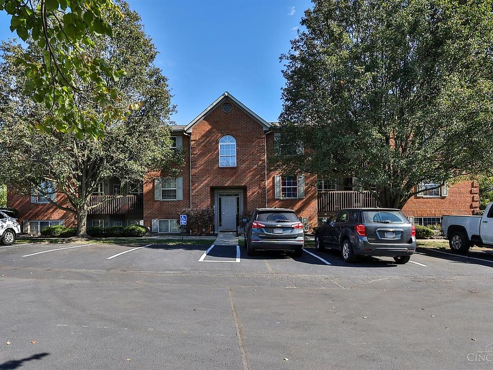 1st image of 6356 Chimney Ct
