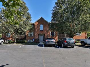 6356 Chimney Ct, Mason, OH 45040