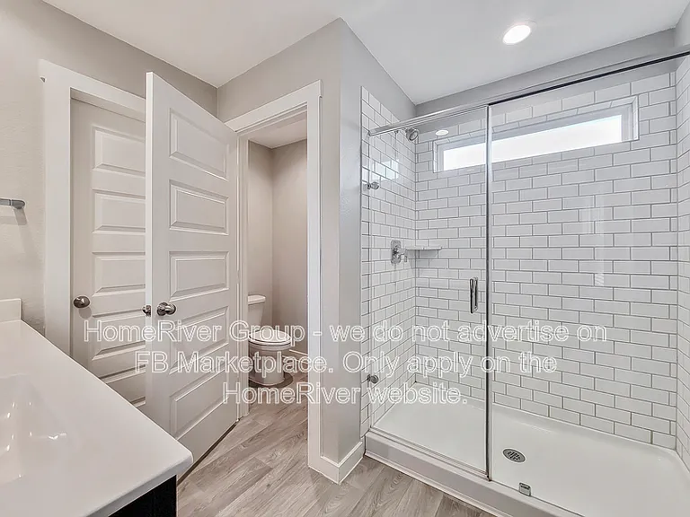 8122 Hush Heights Dr — Photo 12