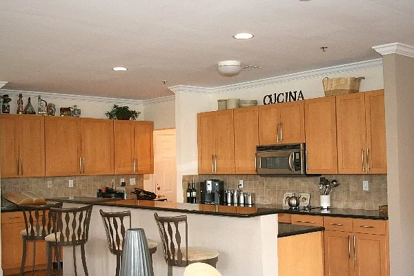 Sold by Hudson Place Realty | media 2