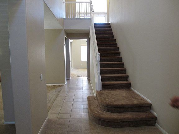 2nd image of 34167 San Sebastian Ave