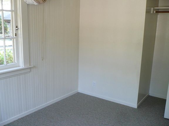 3rd image of 21 Vallejo Ave #A
