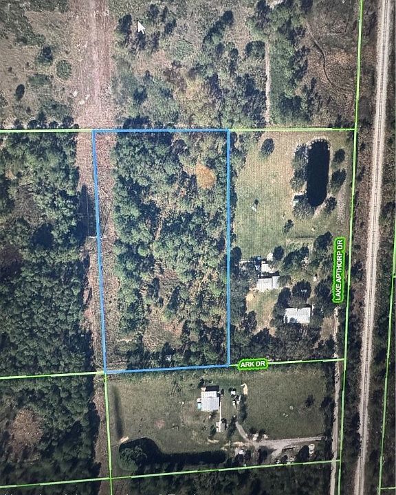 1st image of 738 Ark Dr