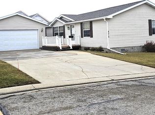 4214 Garden Ct SE, Rochester, MN 55904