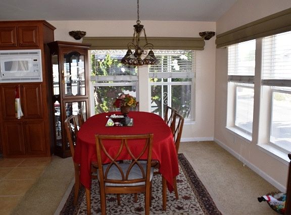3rd image of 1225 Vienna Dr Spc 247