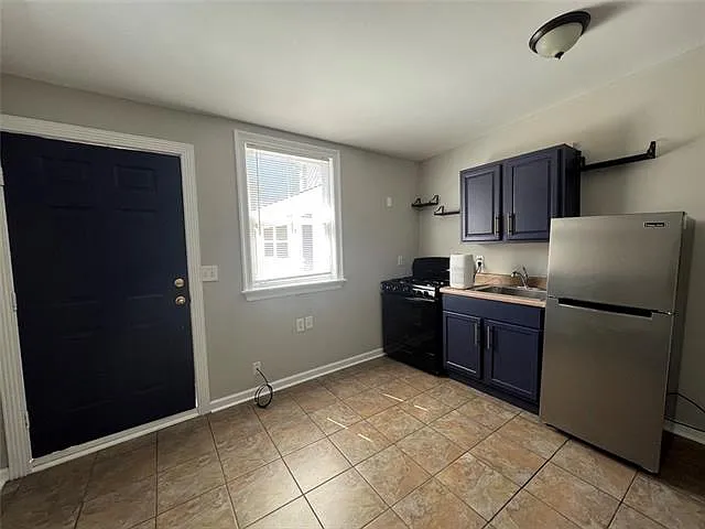 115 David St #C — Photo 3