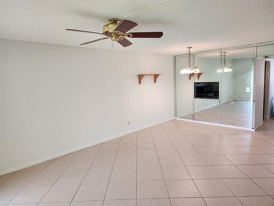 1st image of 7817 Golf Circle Drive #102